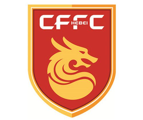 亚洲bt天堂